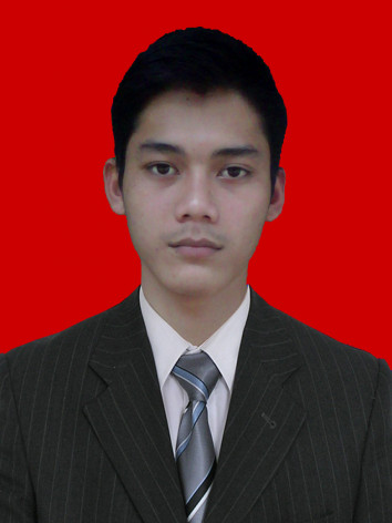 Abdul Rouf