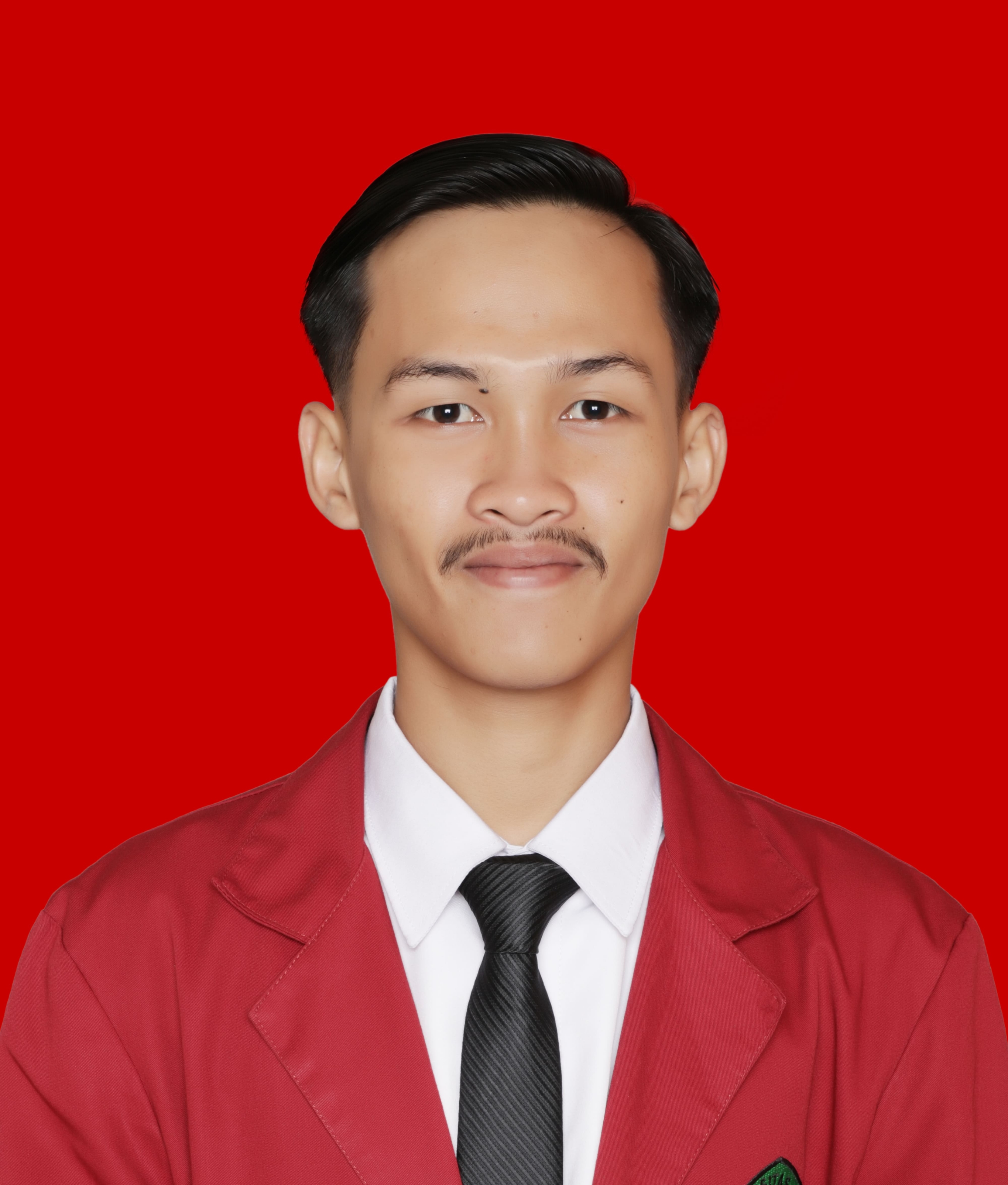 ABDUL GANI